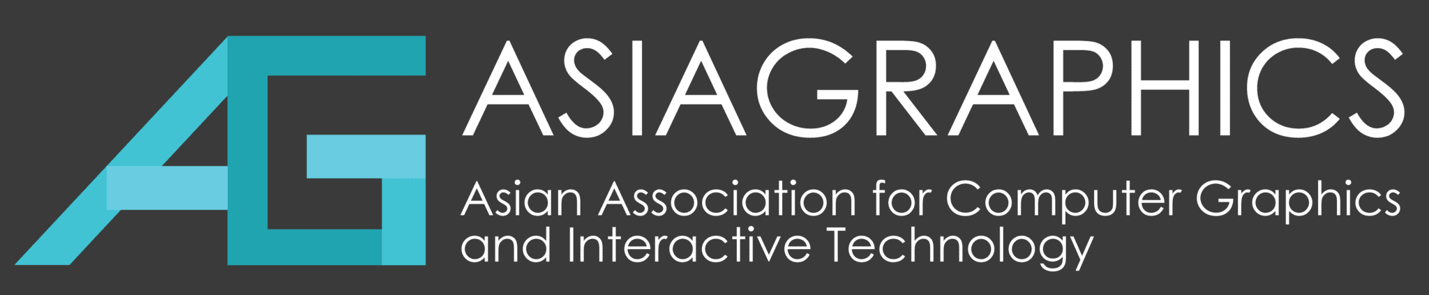 AsiaGraphics