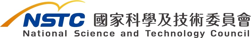 NSTC